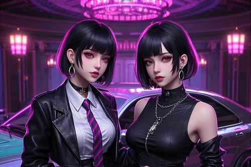 天火3官方注册服务