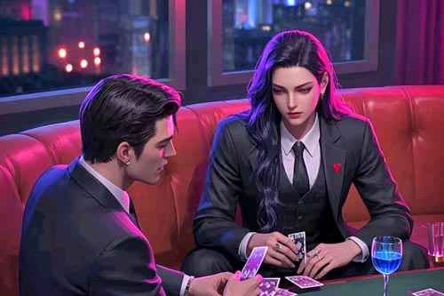 速盈平台注册中心